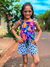Conjunto Colorê - comprar online
