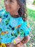 Imagem do Conjunto Selva