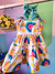 Vestido Raio de Sol - comprar online