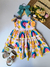 Imagem do Vestido Raio de Sol