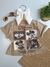 T-Shirt Minnie na internet