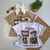 T-Shirt Minnie - comprar online