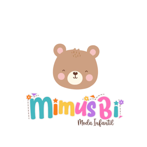MimusBi Moda Infantil 