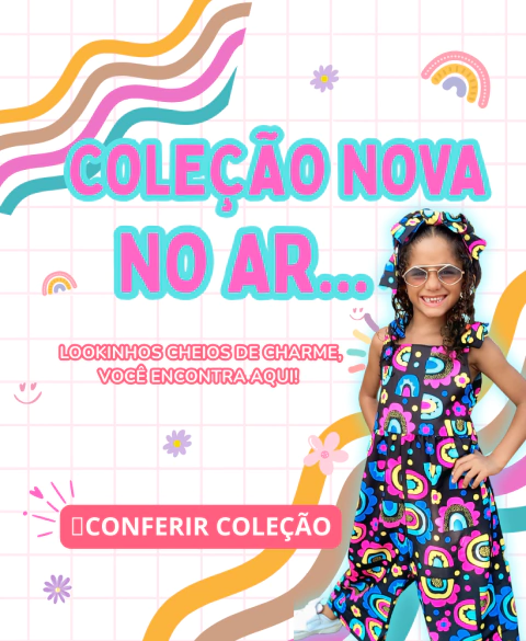 Carrossel 1