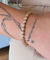 Pulseira insp swarovisk zircônia na internet