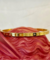 Bracelete insp LV fino