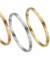 Bracelete INSP cartier premium