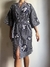 kimono japão original