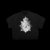 INSÍGNIA TEE - comprar online