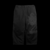 INSÍGNIA PANTS - comprar online