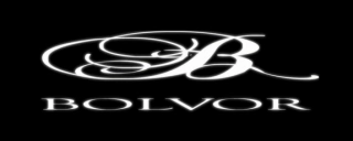 BOLVOR