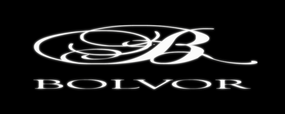 BOLVOR