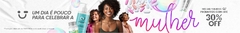 Banner da categoria mes-das-mulheres
