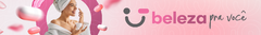 Banner da categoria Beleza