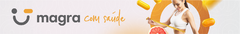 Banner da categoria Magra