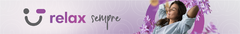 Banner da categoria Relax