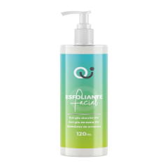 Beleza | Combo Skincare Completa na internet