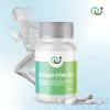 Ossos fortes 60 doses