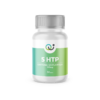 5-HTP 100mg 30 doses