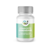 Composto para candidíase 30 doses