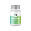 Capsiate 6mg 30 doses