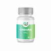 Cindura 800mg 30 Doses