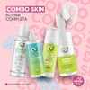 Beleza | Combo Skincare Completa