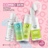 Beleza | Combo Skincare Completa