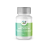 Composto para Digestão 30 doses