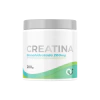 Creatina Monohidratada 200g