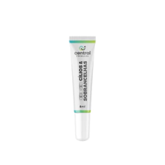 Sérum para Cílios e Sobrancelhas 8mL