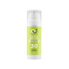 Filtro Solar com Anti Acne 50g