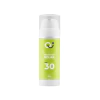 Protetor solar FPS 30 50g