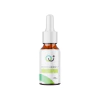 Fitocherry Melatonina liqui. 20mL
