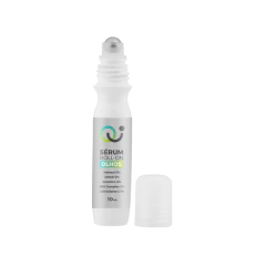 Roll-on para área dos olhos 10mL