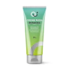 Creme para Rosácea 30g