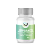Estimulante Sexual Turbinado | Tadalafila + Tribulus Terrestris + Arginina + Associações - 30 doses
