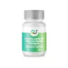 Fórmula para Produção Natural de Testosterona Feminina com Feno Grego 30 Doses