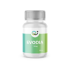 Evodia 30mg 30 doses