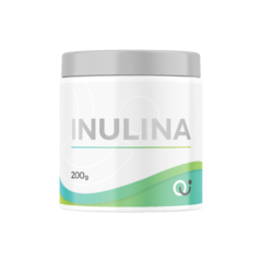Inulina 200g