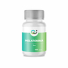 Melatonina 5mg 100 Cápsulas