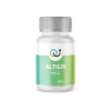 Altilix® 150mg 60 doses
