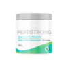 Peptistrong Sabor Pink Lemonade | 4x Mais Potente que o Whey - 150g