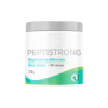 Peptistrong Sem Sabor |4x Mais Potente que o Whey - 72g