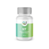 S7(TM) (Booster de óxido nitrico) 30 doses