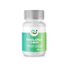 Tadalafila 8mg + Feno Grego + Long Jack + Associações - 30 doses