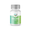 TeaCrine® 100mg 60 doses