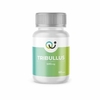 Tribullus Terrestris 500mg