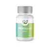 Tribullus Terrestris 500mg