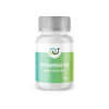 Vitamina B2 (Riboflavina) 60 doses